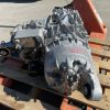 2017-2021 TESLA MODEL 3 AWD REAR DRIVE UNIT ENGINE PERFORMANCE 1120980-00-C OEM - Image 3