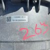 2017-2021 TESLA MODEL 3 AWD REAR DRIVE UNIT ENGINE PERFORMANCE 1120980-00-C OEM - Image 5