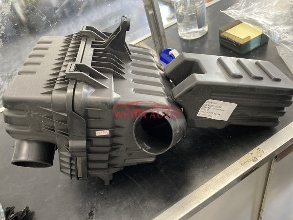 Chery tiggo AC Heater OEM T15-11091110AB