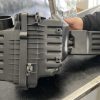 Chery tiggo AC Heater OEM T15-11091110AB - Image 2