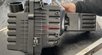 Chery parts and Zotye spare parts