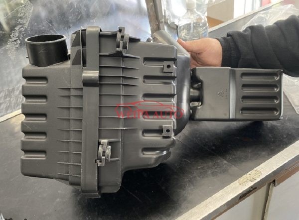 Chery tiggo AC Heater OEM T15-11091110AB - Image 2