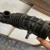 Air filter nozzle for Chery Tigo OEM T21-1109210 - Image 2