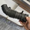 Air filter nozzle for Chery Tigo OEM T21-1109210