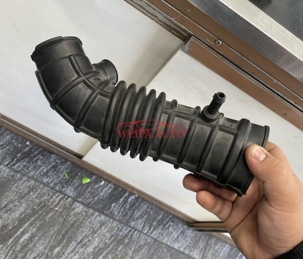 Air filter nozzle for Chery Tigo OEM T21-1109210