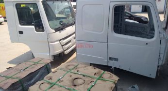 Sinotruk auto parts wholesales