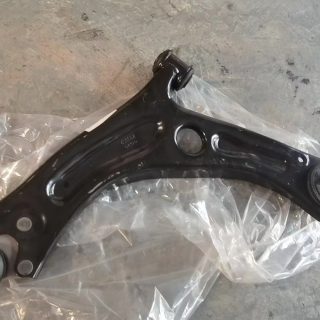 for EXEED TXL 202000750AB Chery Left front control arm assembly