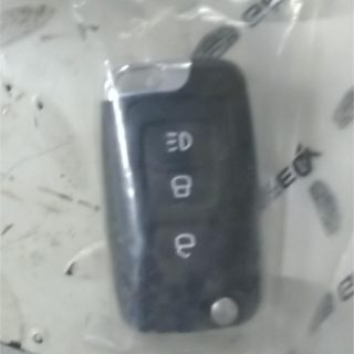 Geely SC5 remote key,1017023874