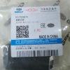 Geely SC5 remote key,1017023874 - Image 2