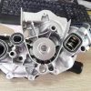 Geely Coolray water pump OEM 1066527000
