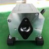 BYD electric machine OEM 2102-01712 Motor controller - Image 3
