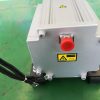 BYD electric machine OEM 2102-01712 Motor controller - Image 2