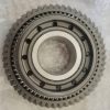 Saic Maxus SPLITTER GEAR OEM C00095356