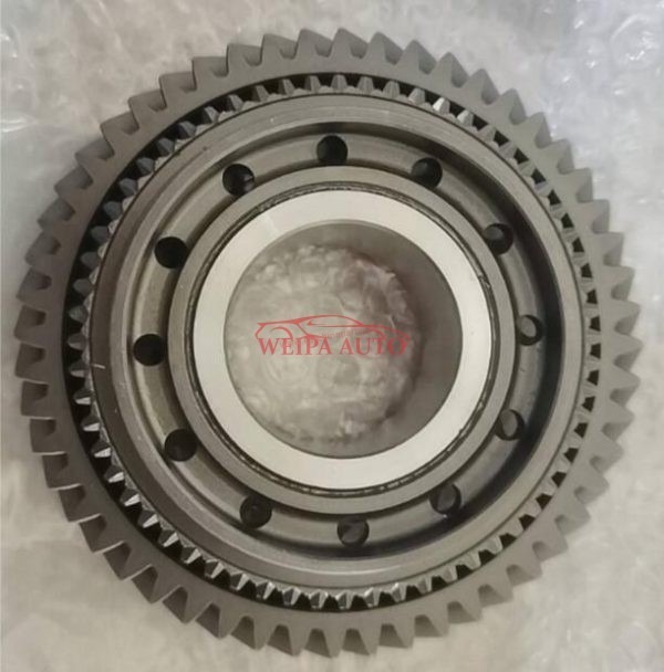 Saic Maxus SPLITTER GEAR OEM C00095356
