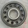 Saic Maxus SPLITTER GEAR OEM C00095356 - Image 2