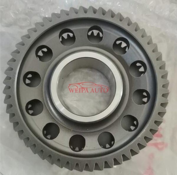 Saic Maxus SPLITTER GEAR OEM C00095356 - Image 2