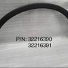 Geely zeekr auto parts wholesales - Image 3