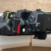 Headlamp Assembly Left Driver Side for 2016-2019 Honda Civic (33150-TBA-A01) - Image 2