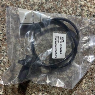 DFSK AF11-05 Engine CANKSHAFT POSITION SENSOR 3772010B0000