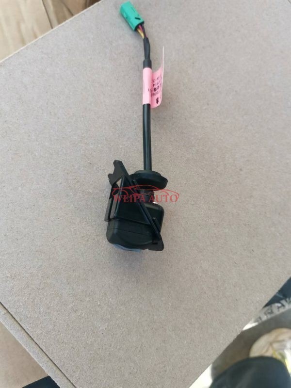 DFSK Fenguang 500/Glory E3 Rear view/reversing camera 3776080-SA01 Car Reverse Camera