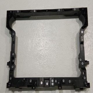RADIATOR SUPPORT Geely Coolray S11 OEM 2069028500