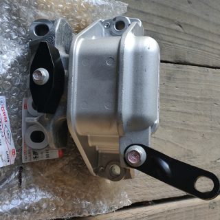 Great wall WEY VV5 Engine Support Bracket Mount 1001210XKY28A