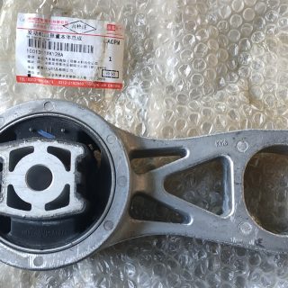 Engine mount body assembly for Great wall WEY VV5 1001310XKY28A