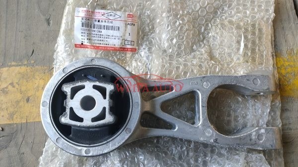 Engine mount body assembly for Great wall WEY VV5 1001310XKY28A
