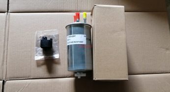 mg rover maxus car auto parts