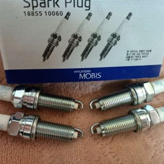 18855-10060 NGK Spark Plugs Alternative spark plugs
