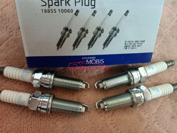 18855-10060 NGK Spark Plugs Alternative spark plugs