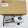 Fuel Pump Module Assembly 31110-D7100 For KIA Sportage 31110D7100