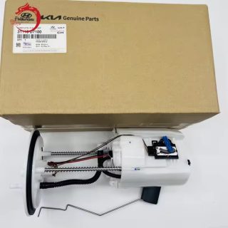Fuel Pump Module Assembly 31110-D7100 For KIA Sportage 31110D7100