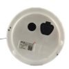 Fuel Pump Module Assembly 31110-D7100 For KIA Sportage 31110D7100 - Image 4