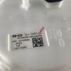 Fuel Pump Module Assembly 31110-D7100 For KIA Sportage 31110D7100 - Image 5