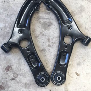 Lower Control Arm 54500-A7000 Front/Left Suspension for KIA Forte 2014~2018