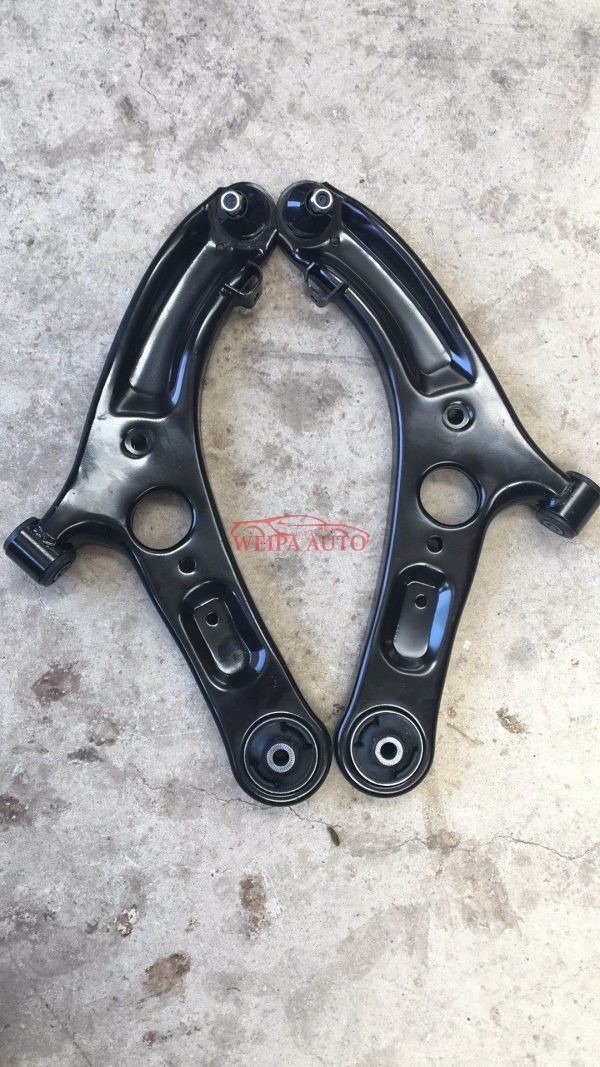 Lower Control Arm 54500-A7000 Front/Left Suspension for KIA Forte 2014~2018