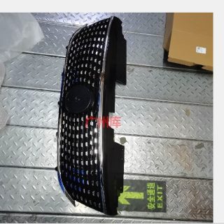 dongfeng t5 Grille SX3-2803611