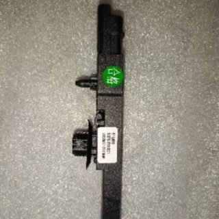 SX7E-3791321 dongfeng t5 IMMO antenna used in the vehicle (HEV)