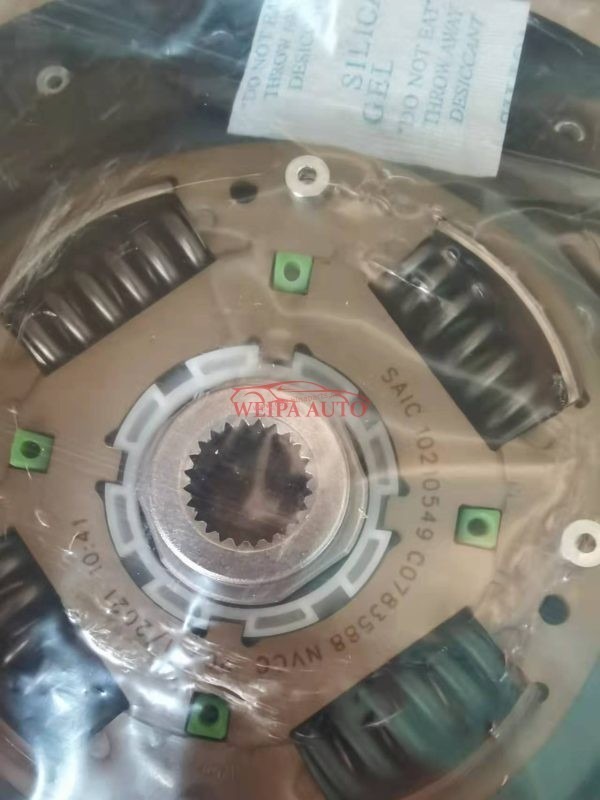 OEM 10210549 saic mg5 clutch pressure plate For MGI5 MG5 20 ROEWE RX3