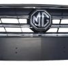 10751266 MG radiator grille assy