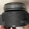 4C11-7C559-AH Clutch Release Bearing For Ford Transit V348 2.4L 5100363100