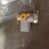 OEM 9P2-7620BB jmc yuhu Clutch Master Cylinder