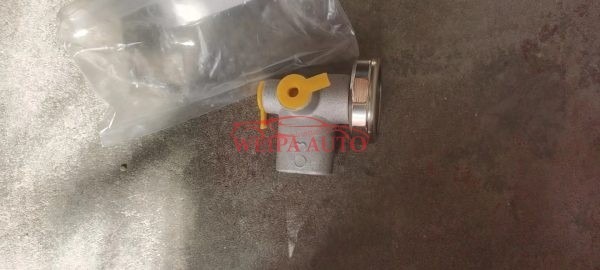 OEM 9P2-7620BB jmc yuhu Clutch Master Cylinder