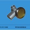 OEM 9P2-7620BB jmc yuhu Clutch Master Cylinder - Image 2