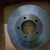 OEM 9P21125AB for jmc brake drum