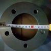 OEM 9P21125AB for jmc brake drum - Image 2