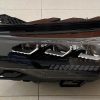 B018610 left B018620 right dongfeng fengshen headlamp - Image 2