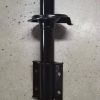 C00002890 SHOCK ABSORBER  for MAXUS