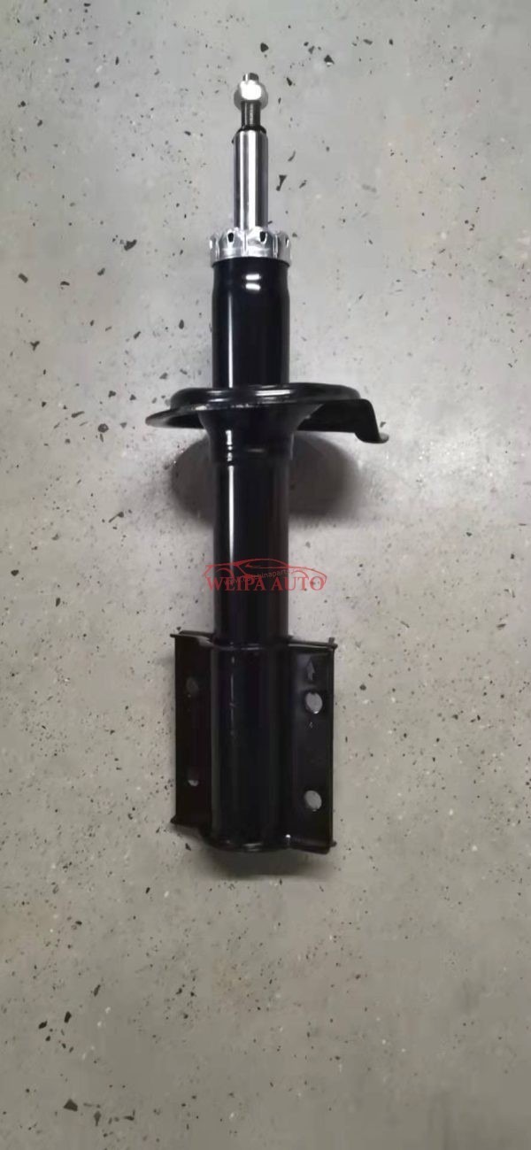 C00002890 SHOCK ABSORBER  for MAXUS